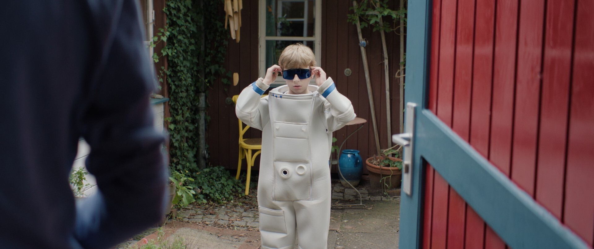 Nominaties Beste Kinderfilm bekend!