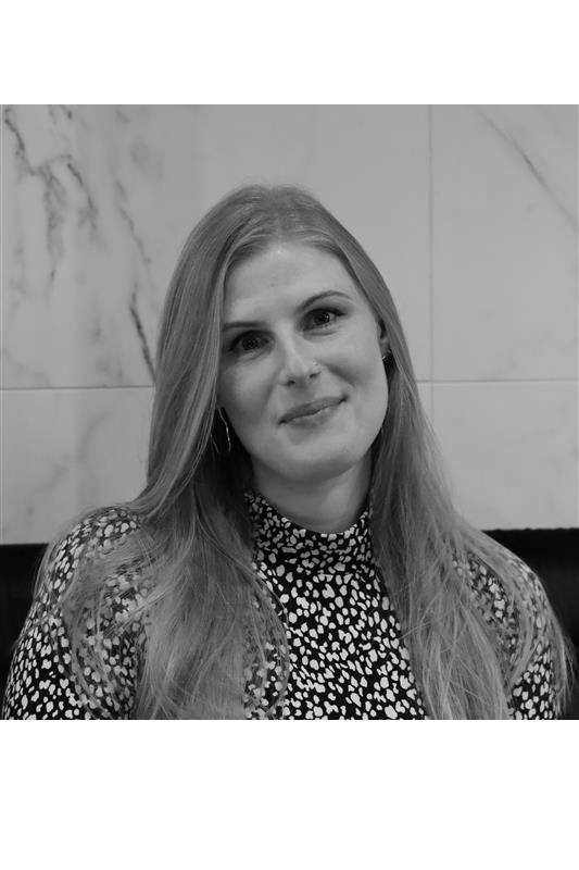 Evelien Sinke