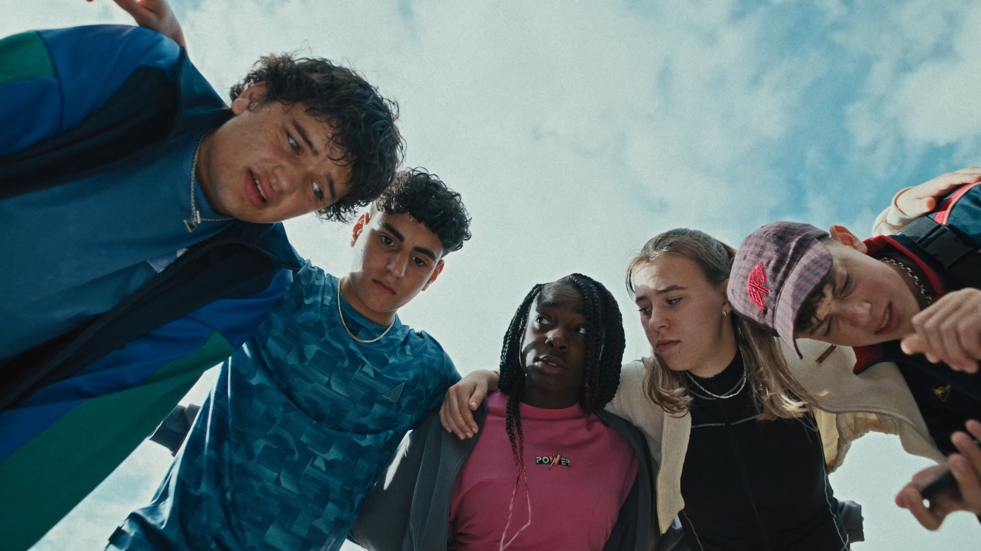 Deze Nederlandse series maken dit jaar kans op een Cinekid Award!
