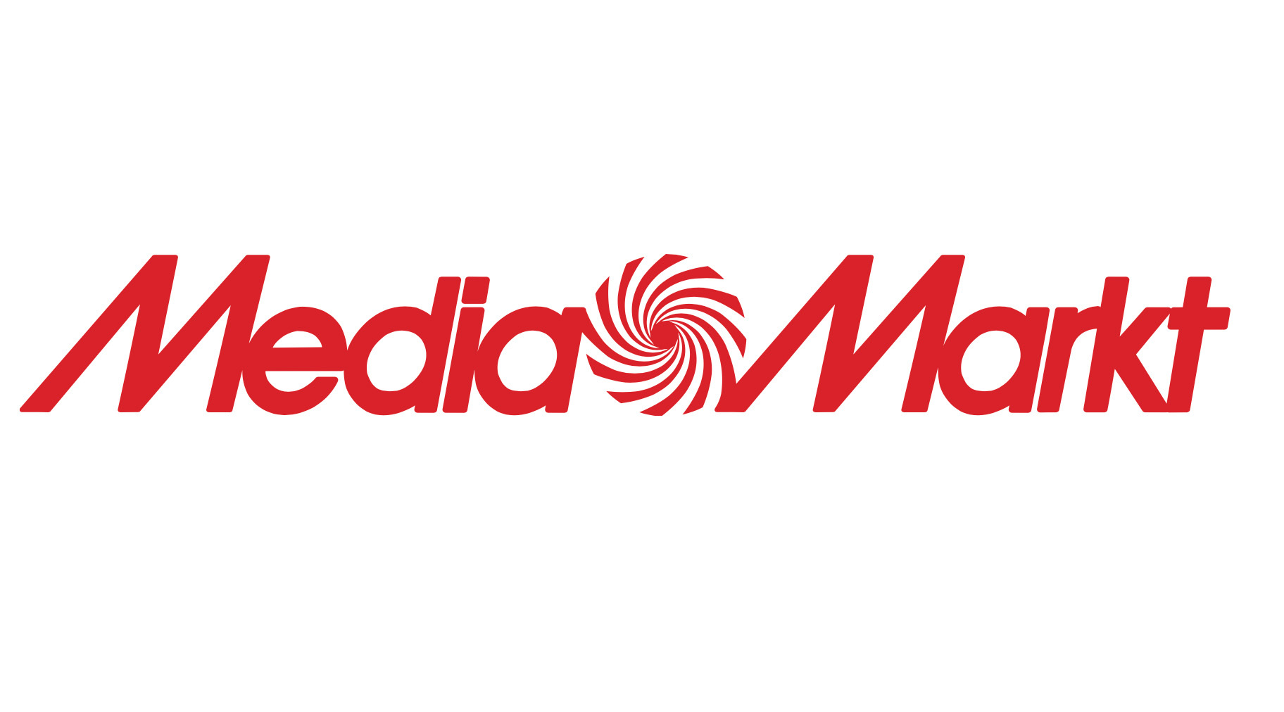 Mediamarkt