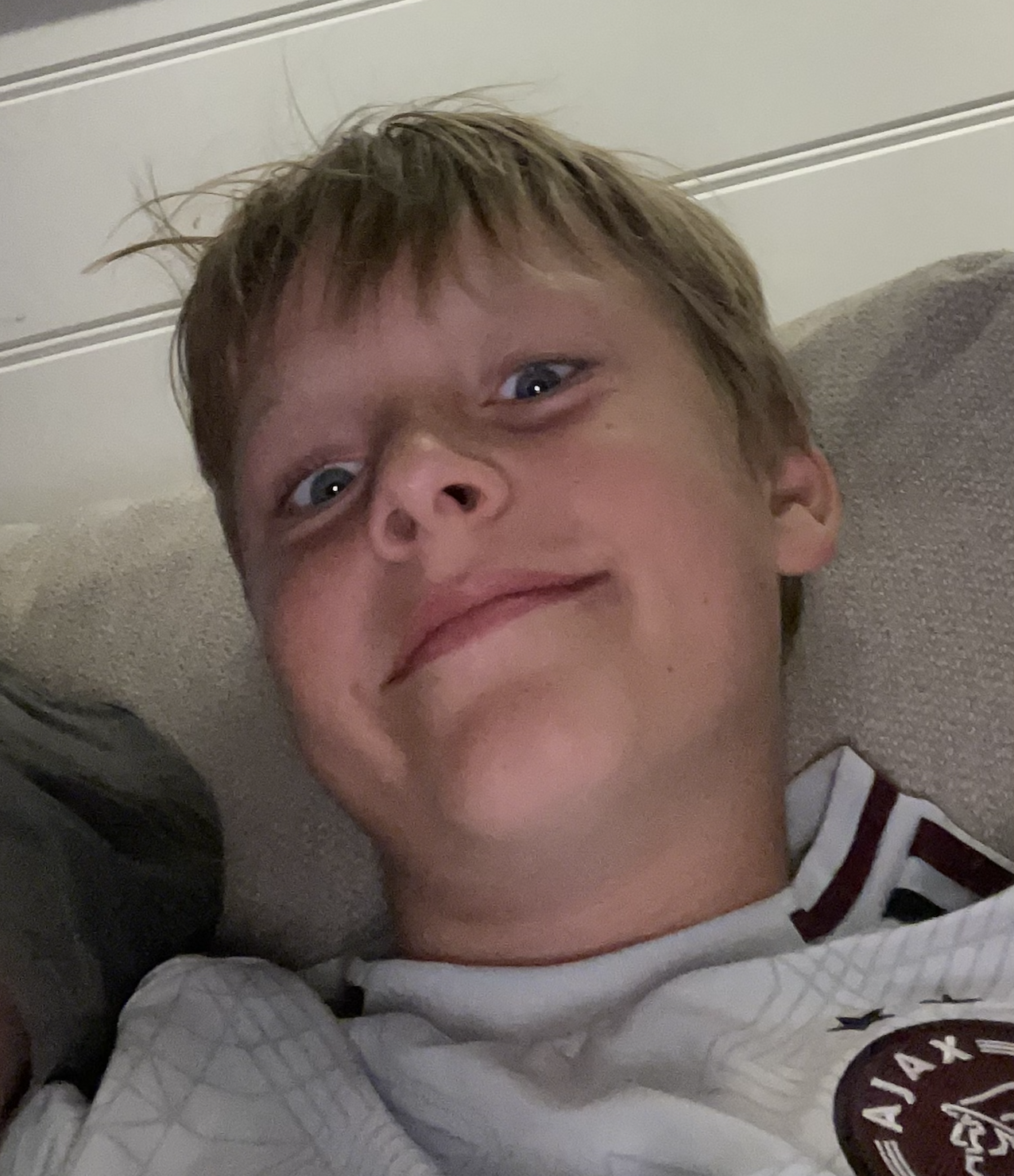 James (11)