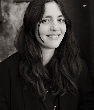 Marie Limkilde