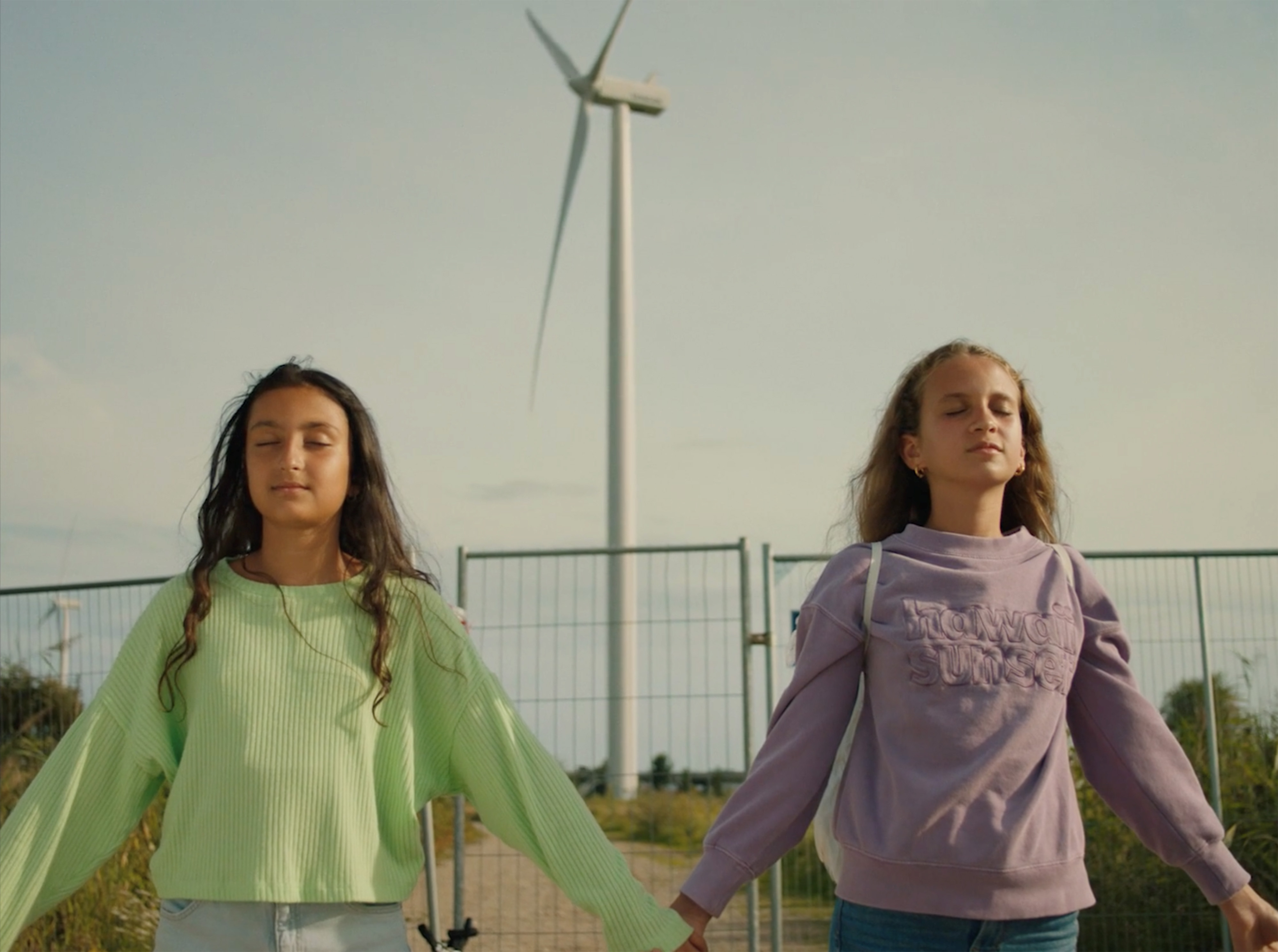 Filmtips van de Junior Crew