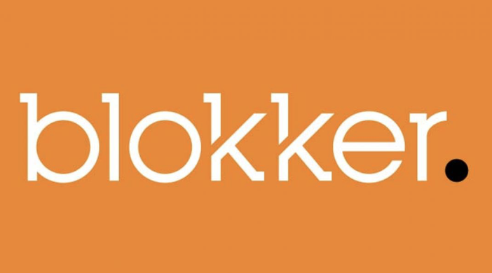 Blokker