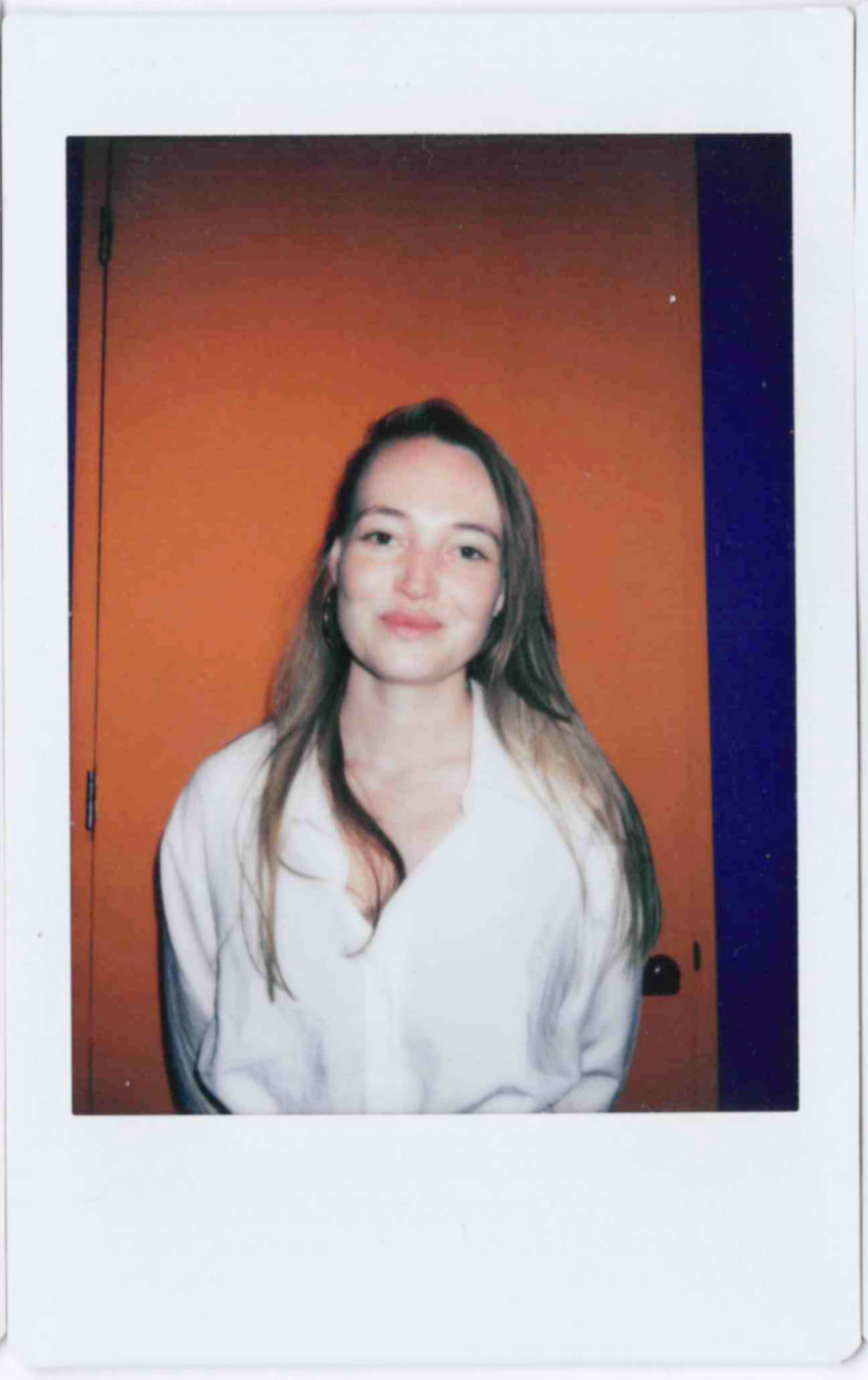 Veerle Smit