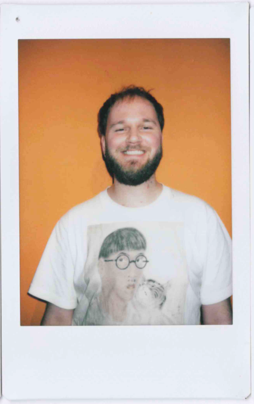 Luc Berendsen