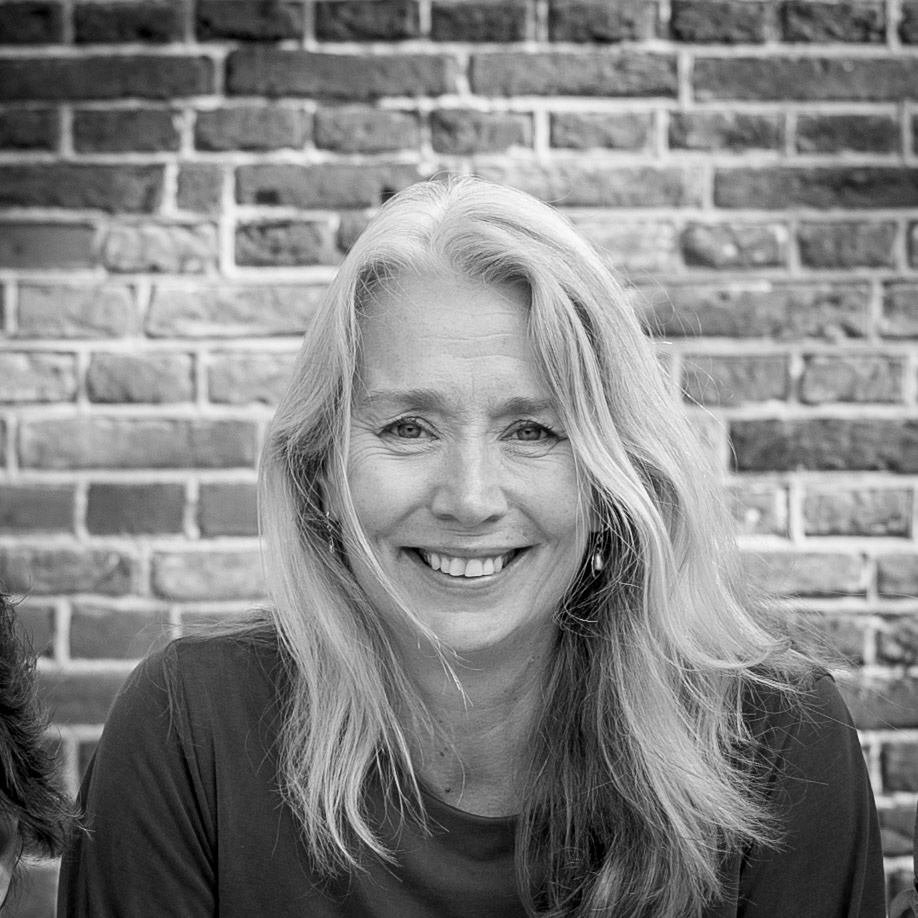 Saskia Caelen