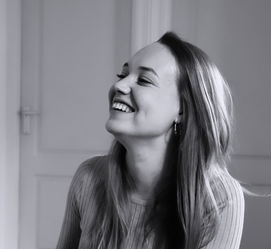 Veerle Smit