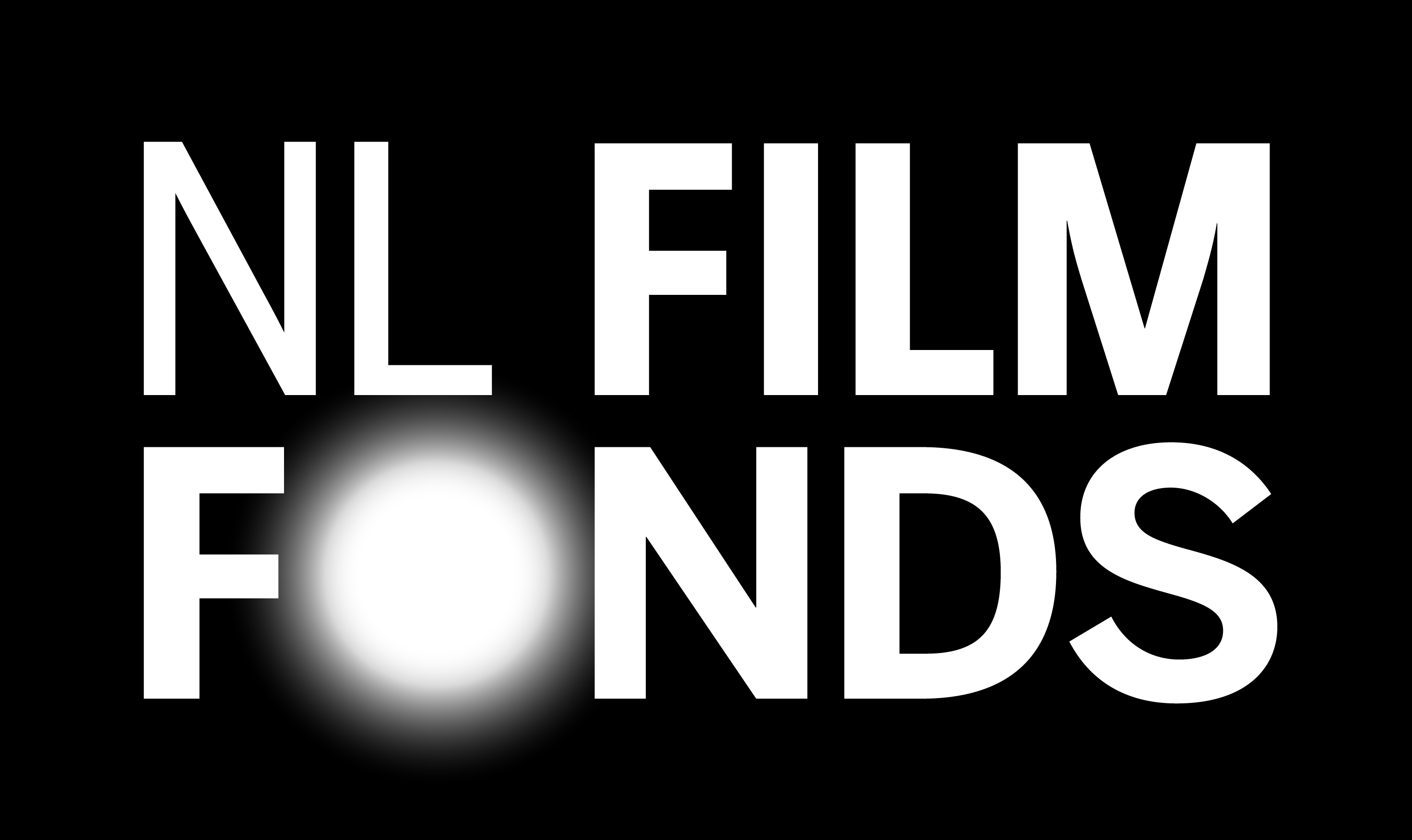 NL Filmfonds