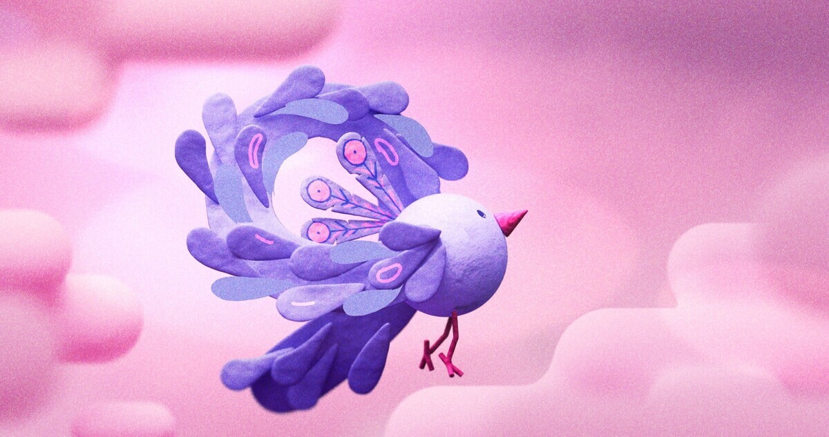 Wat je niet mag missen tijdens Kaboom Festival 2026!