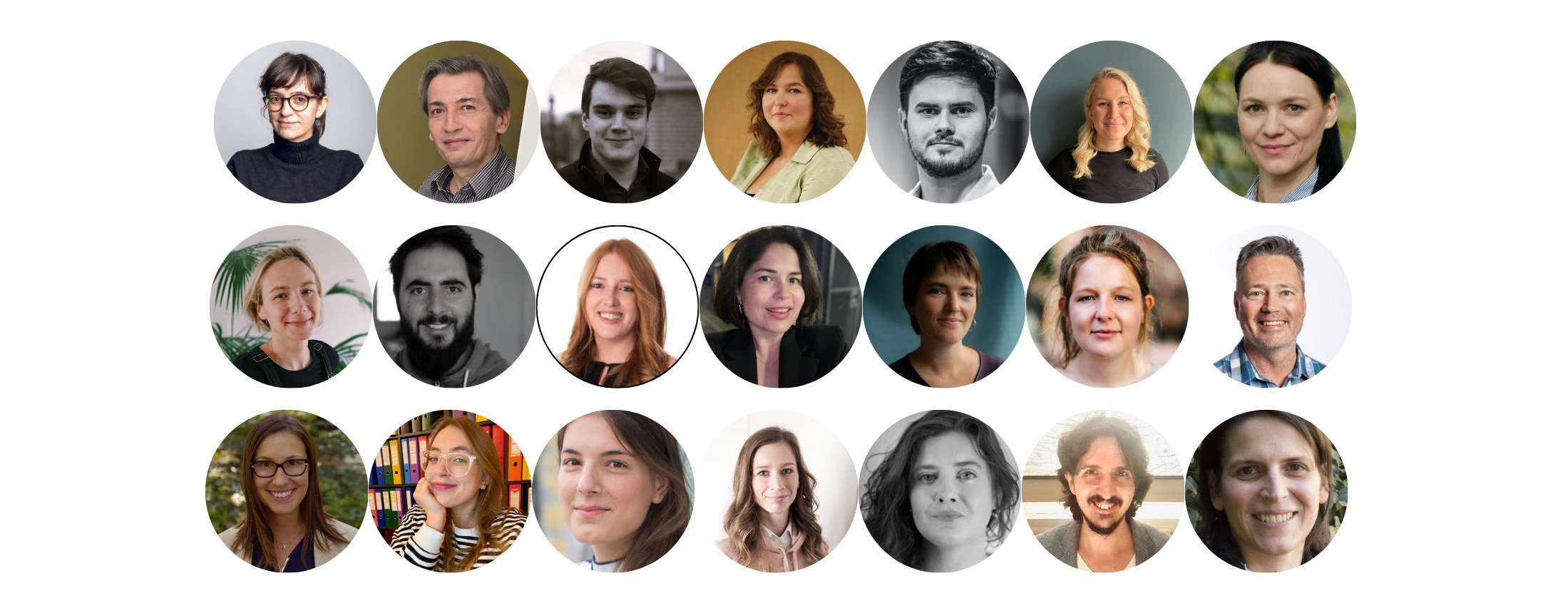 Producers LINK selection of 2025 announced