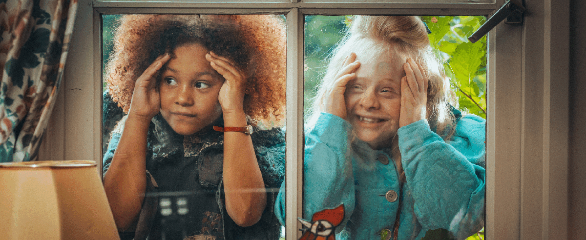 Kijk de beste films en series van het festival!