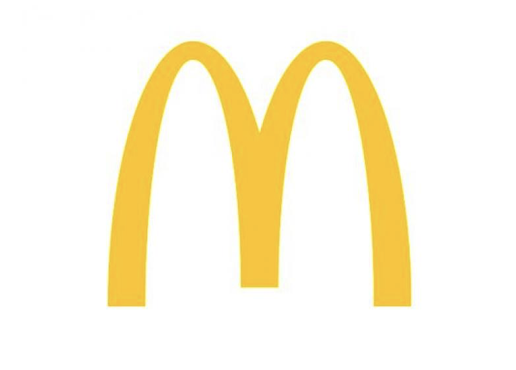 McDonalds