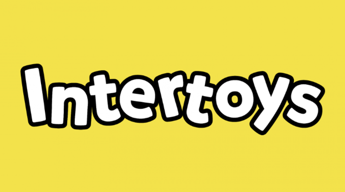 Intertoys