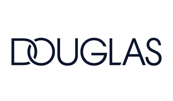 Douglas