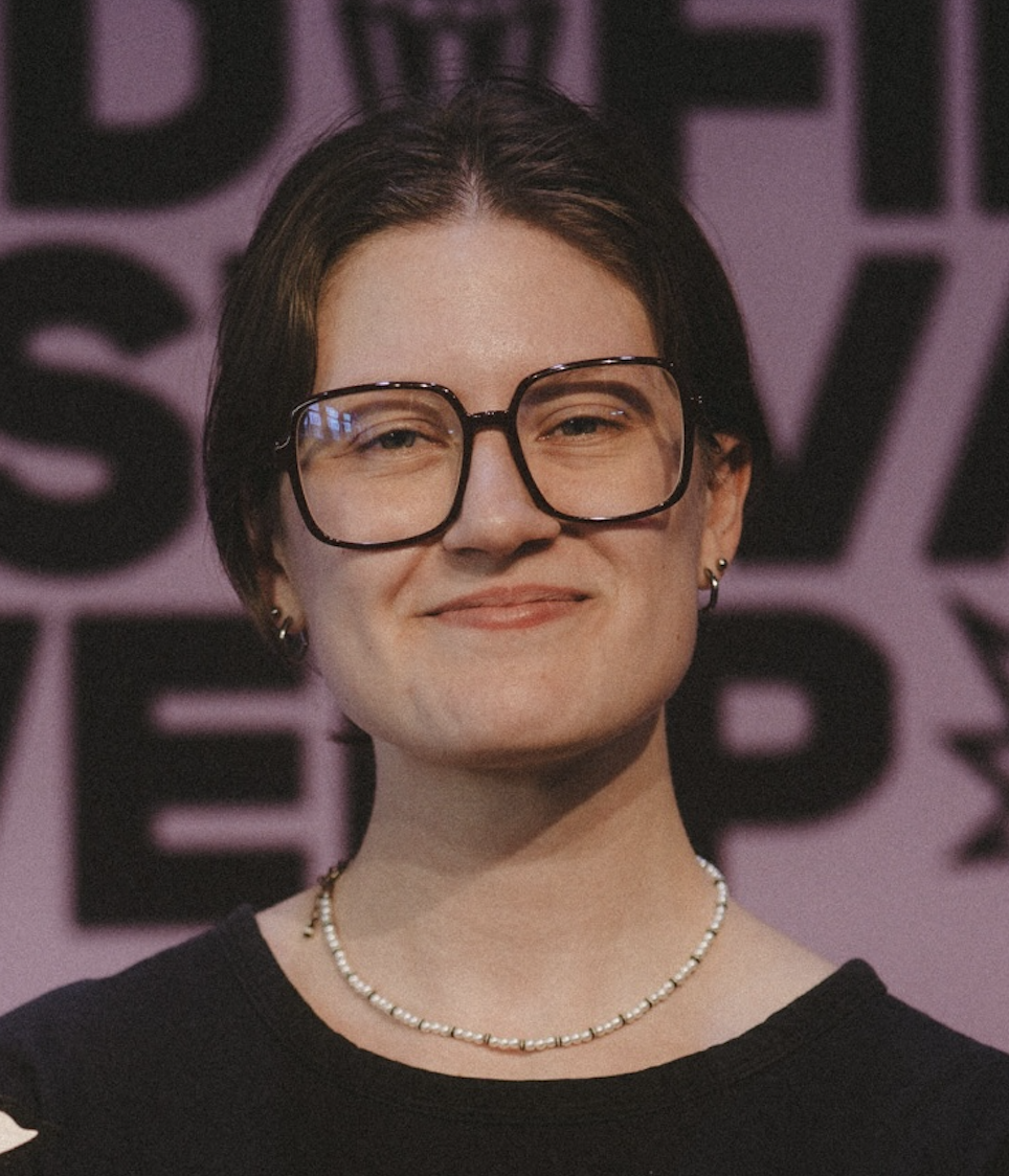 Susanne Hagen