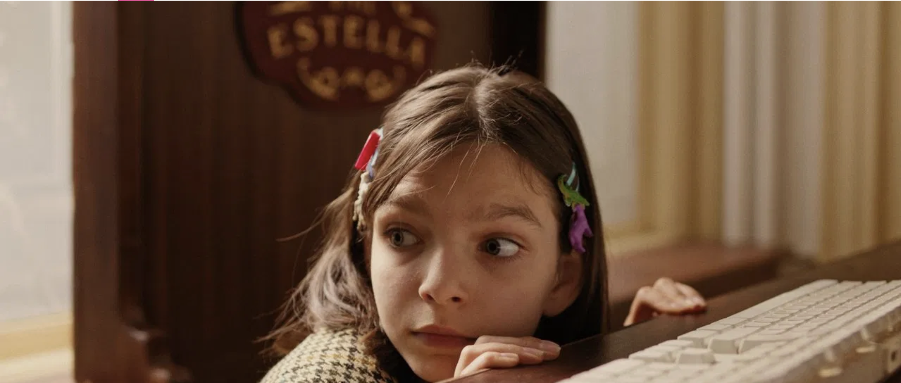 Nominaties beste korte films bekend!