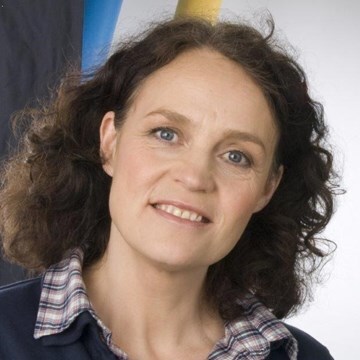 Els Kuiper