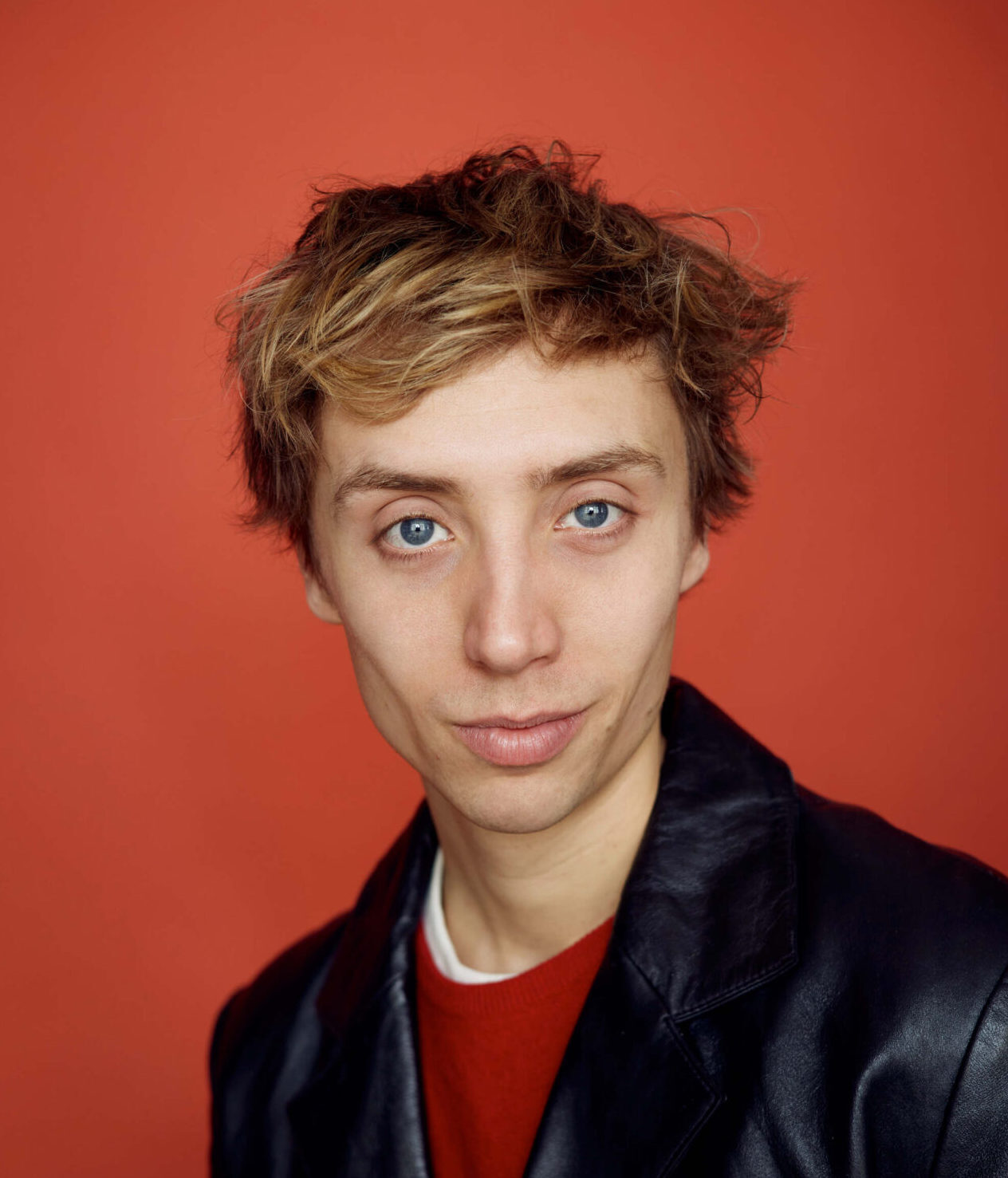 Nils Verkooijen