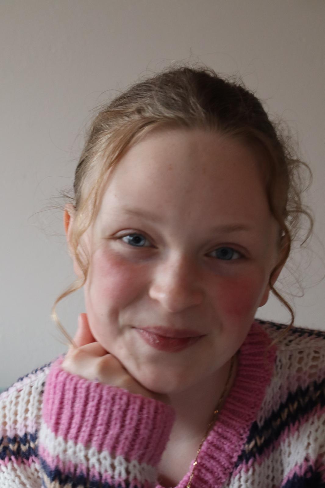 Pippa (14)