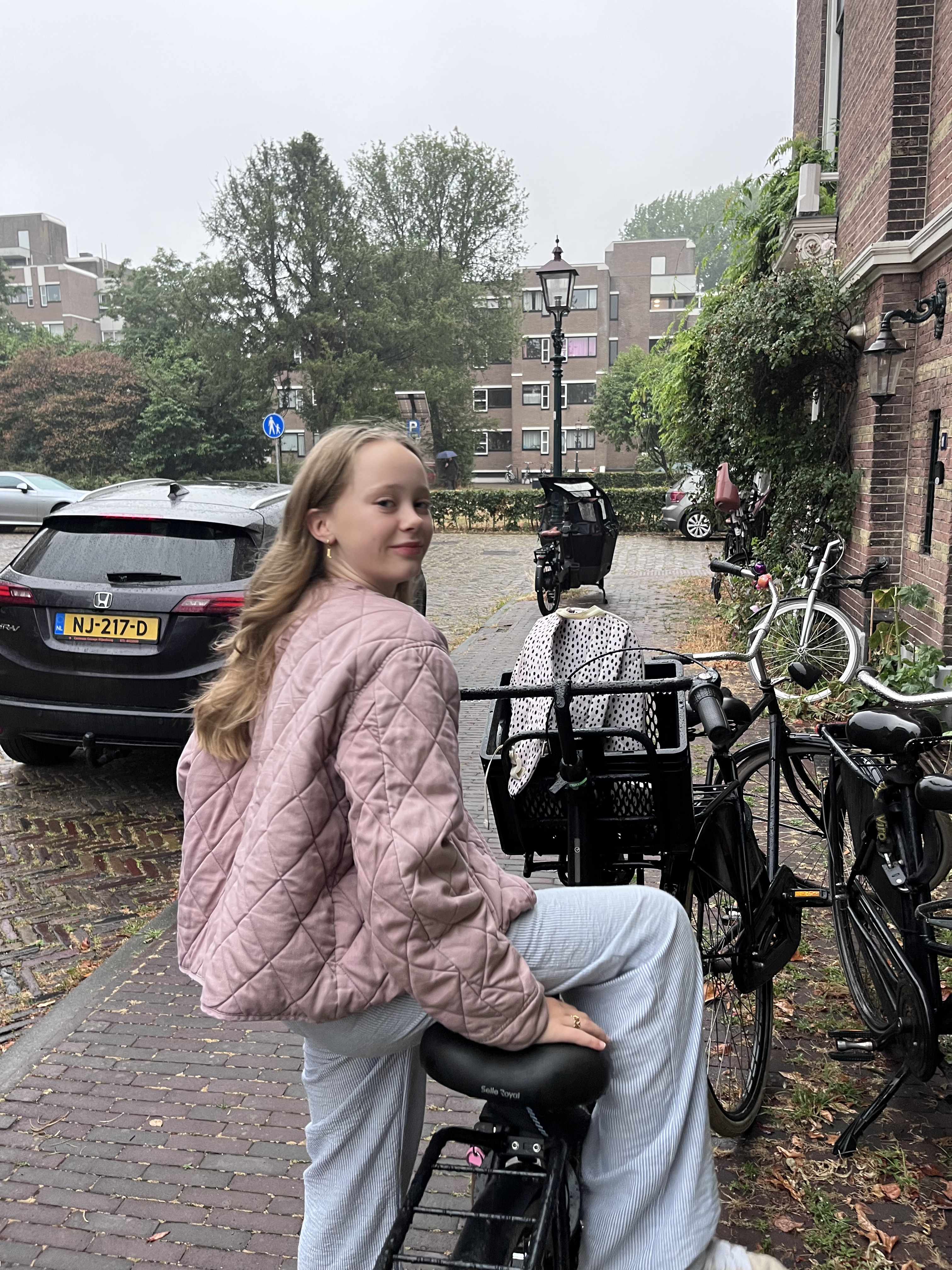 Valerie (12)